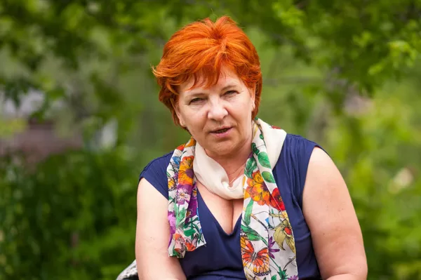 Vecāku fotosesija